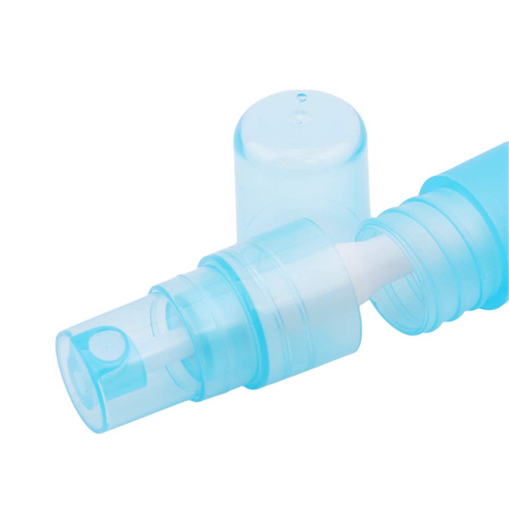 Tritthocker Kinder Badezimmer