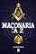 Livro Maçonaria de A a Z