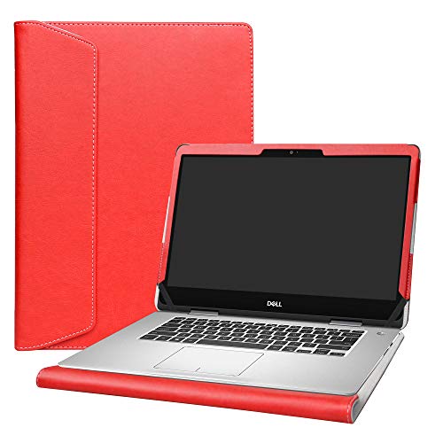 Alapmk Protective Case Cover For 13.3" Dell inspiron 13 2in1 7386 i7386 Laptop eBay