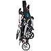 Baby Trend Sit n Stand Ultra Stroller, Lagoon