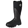 Muck-Boot-Mens-Grit-Work