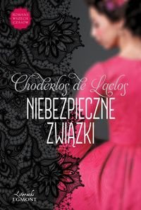 Niebezpieczne zwiazki