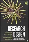 Studyguide for Research Design: Qualitative, Quantitative, and Mixed Methods Approaches by Creswell, John W., ISBN 9781452226101 by Cram101 Textbook Reviews (2014-07-11) Paperback