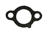Briggs & Stratton 691613 Exhaust Gasket Replaces 805024, 691613, 67897