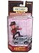 Freddy Krueger: Nightmare on Elm Street - Matchbox Collectibles Character Car Collection - Monster Series