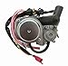 250CC Carburetor Carb For 250 Hammerhead GT GTS SS 250CC Dune Buggy Honda CH125 CH150 CH250 Elite Scooter 250cc Quad ATV Scooter 250 CA11