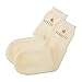 Borghese Spa Socks Revitalizing Foot Care