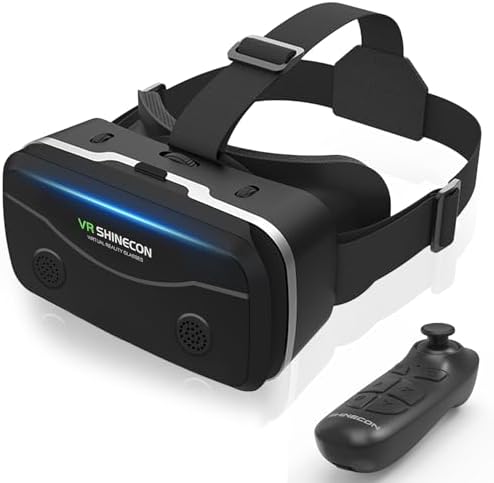 Droolon F1 アイトラッカー Droolon F1 アイトラッカー Amazon.com: HTC VR - Complemento de