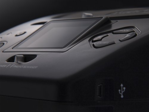 4 ION+Pics+Photo+Slide+Scanner