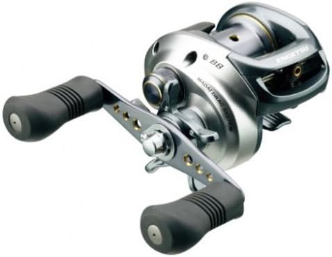 Amazon シマノ Shimano ベイトリール 炎月bb 右 シマノ Shimano ベイトリール