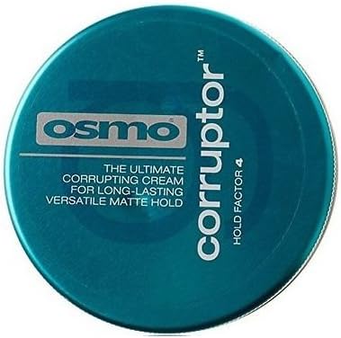 Osmo Hair Styling/Grooming Products (Corruptor 100 ml)