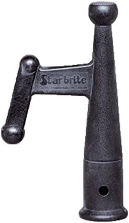 AMRS-40033 * Starbrite Boat Hook Tip Attachment