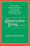 Constructive Living (Kolowalu Books (Paperback))