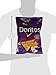 Doritos Spicy Sweet Chili Flavored Tortilla Chips, 9.75 Ounce
