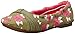 KEEN Cortona Bow Shoe (Toddler/Little Kid/Big Kid)