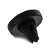 Aduro U-Grip Magnetic Vent Car Mount Universal Holder for all Smartphones