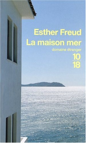 La  maison mer