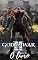 Livro God of War II - O livro