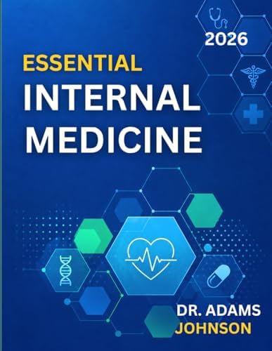 Internal Medicine: Diagnosis and Therapy: 9789352706709: Medicine