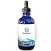 ASPEN NATURALS Liquid Stevia Drops 4 Fl Oz – Guilt-Free Natural Sweetener | No Aftertaste & Artificial Sucralose | Zero Sugar, Calories, Carbs & Glycemic Index | with Vitamin C | Keto Friendly