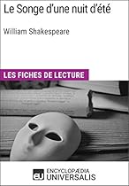 Le Tartuffe de Moliegrave;re: Les Fiches de lecture d'Universalis (French Edition)