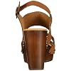 Madden-Girl-Womens-Driiggs-Wedge-Sandal