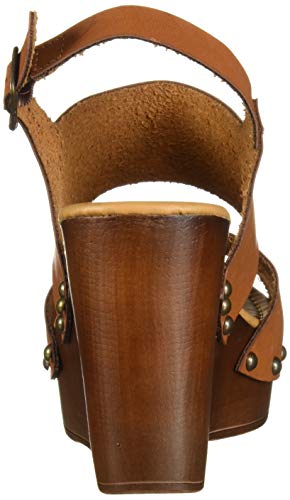 Madden-Girl-Womens-Driiggs-Wedge-Sandal