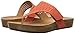Clarks Women's Aeron Logan Flip Flop