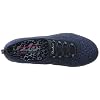 Skechers-Sport-Womens-Breathe-Easy-Fortune-Fashion-Sneaker