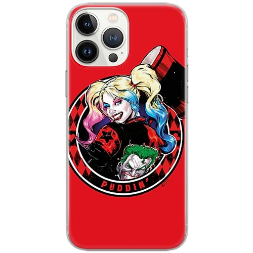 Ert Group Funda para teléfono móvil de para iPhone 13 Pro... en promo sur Amazon