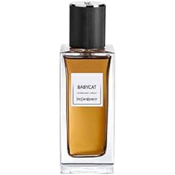 未開封品　Yves Saint Laurent Elle 香水　90ml Yves Saint Laurent Elle 伊人如夢淡香水90ml | 香水/香精/香膏