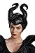 Disguise Women's Disney Maleficent Movie Maleficent Adult Horns Costume Accessory