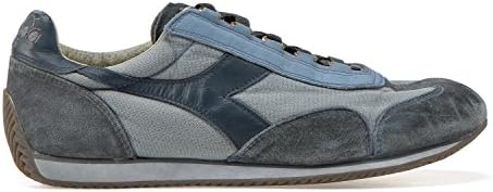 Diadora Heritage - Sneakers EQUIPE SW DIRTY for man and woman