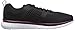 Reebok Men's Pt Prime Runner