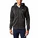 Adidas Men's Tech Fleece Full Zip Hoodie