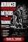 Livro Advanced Progression Methods for Strength Training: Proven techniques to break plateaus and build serious strength faster