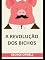 Livro A Revolução dos Bichos (Traduzido)
