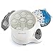 Wabi Baby 3-in-1 Steam Sterilizer and Dryer Plus