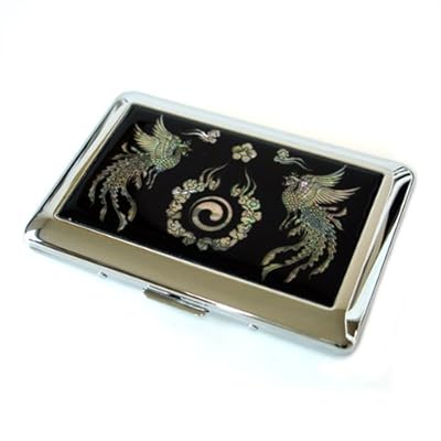 where can i buy davidoff cigarettes near me Original Davidoff White Slims cigarettes