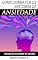 Livro Como Combater os Sintomas da Ansiedade : Efeitos da Ansiedade no Cérebro