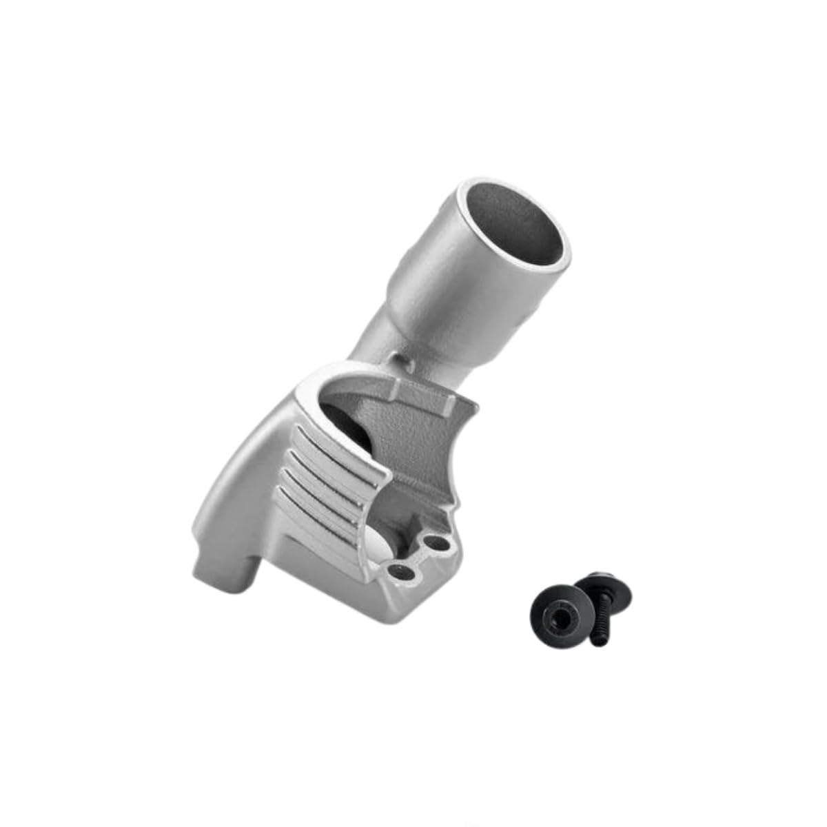 FEIN 32133021010 FSC500QSL Suction, 0 V, Multi-Colour