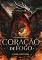 Livro Coração De Fogo: O Reino de Orion - Livro Único (12 Reinos Unidos)