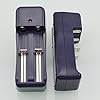 Ewin-1-PCS-18650-37v-Dual-Battery-Charger-for-18650-14500-16430-High-Quality-vape