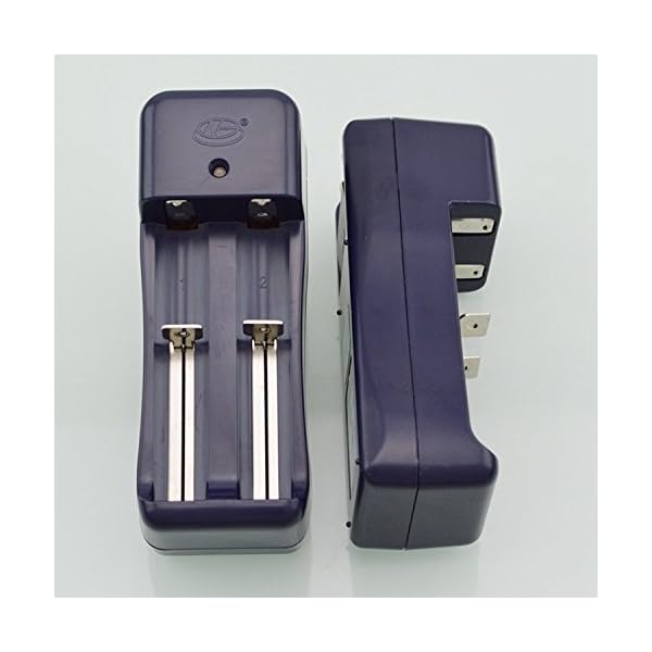 Ewin-1-PCS-18650-37v-Dual-Battery-Charger-for-18650-14500-16430-High-Quality-vape