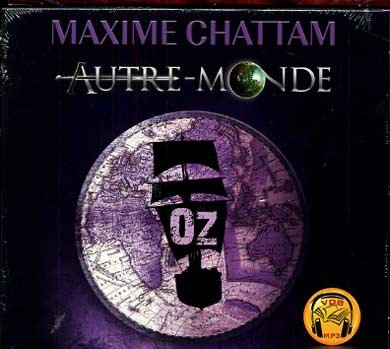 Autre-monde: 05: Oz