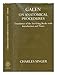 Galen On Anatomical Procedures: Translation of the Surviving Books with Introduction and Notes by 