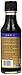 Tamari Soy Sauce, Wheat Free, Organic, 10 oz