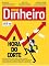 Livro A hora do corte (REVISTA ISTOÉ DINHEIRO)