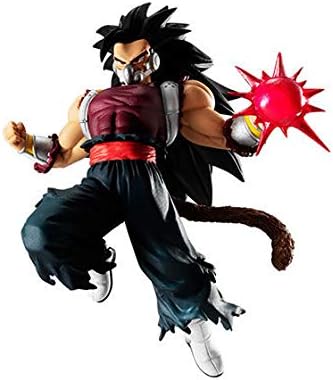 Amazon ドラゴンボール超 Vsドラゴンボール11 3 カンバー 単品 カプセル玩具 おもちゃ