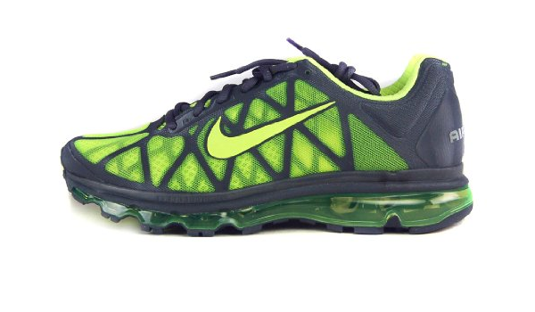 nike air max 2011 mens running shoes